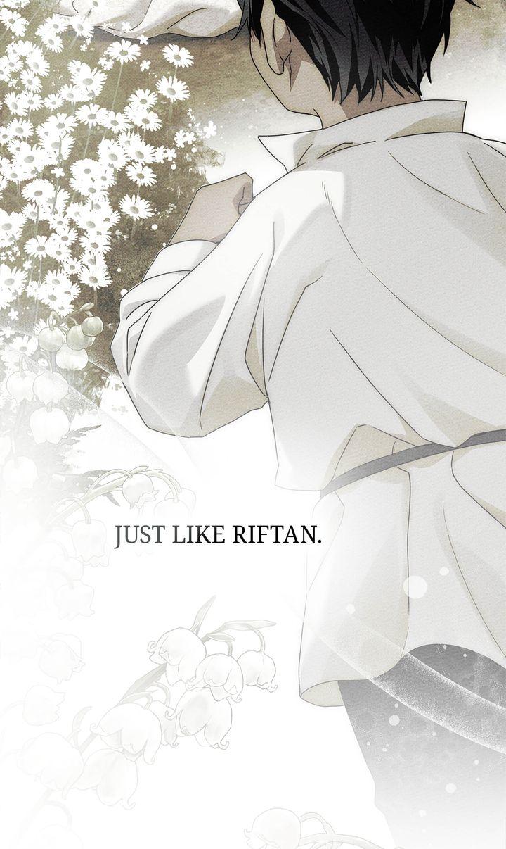 Under the Oak Tree Chapter 69 image 29